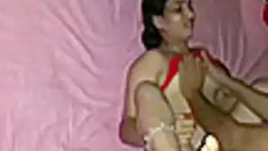 380px x 214px - Vids Xxxvdoes indian xxx movies at Hindiclips.com