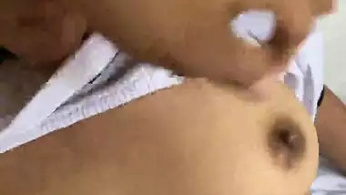 Young Girl Invite Boy Over to be Fucked and Captured on Camera