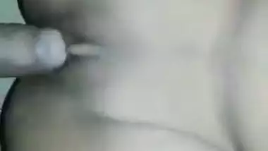 Cute teen fucking XXX