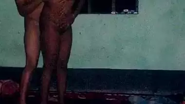 Mms Video Of Desi Milf Who Is Banged By Her Besties Xxx Boyfriend indian  tube porno