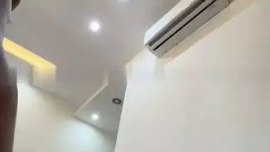 Punjabi couple fucking update video exclusive