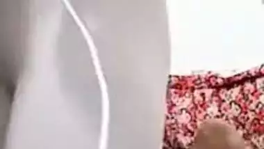 Bangla sexy girl showing her nude body