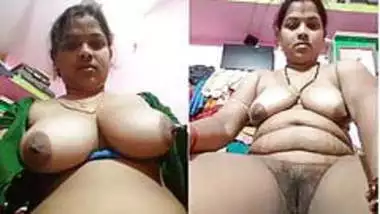 380px x 214px - Best Db Vids Vids Hot Odia Sexy Video Com indian xxx movies at  Hindiclips.com