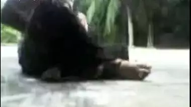 Indian Village Hot Bhabhi Enjoying Sex Devor On Top Of Roof - Wowmoyback