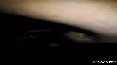 Shy cheating bhabhi riding lover’dont want to recorded