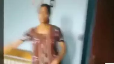 Bengali Boudi And Desi Bhabhi In Bengali Bhabi Fucking And Blowjobing