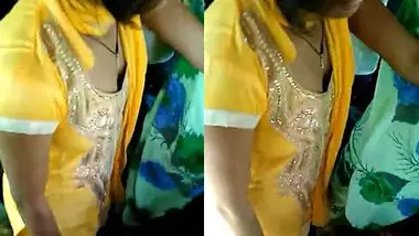 South Indian Bus Porn - Real Girl Bus Boobsy Cleavage Delicious Bus Candid indian tube porno