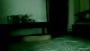 I am a real fox in bed however there is no one...