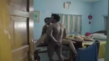College Sex Porn Videos - Get College Indian XXX Videos at Hindiclips.com
