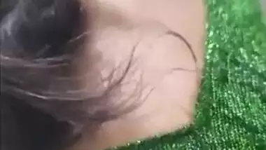 Indian marathi Rohini back in game. Slutty neighbors wife fucking with akshu