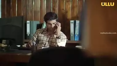 Dautherin law fucking fatherin law cheating wife husband my fatherin law fucking so good