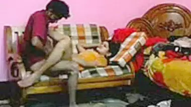 380px x 214px - Vids Hot Hot Xx Video Ghoda Ghodi indian xxx movies at Hindiclips.com
