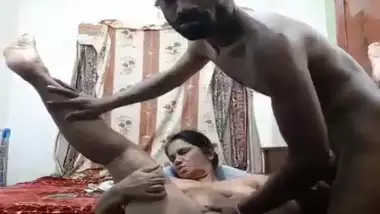 Lucia4you Camgirl - Uncut Erotic Sex Scene Nuru Massage 2021 Season 2 indian tube porno