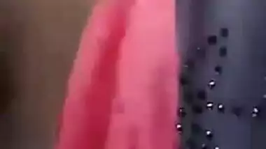 Bangladeshi Hijabi girl outdoor sex MMS video