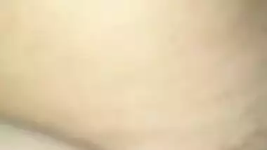 Her Face Tells All Gorgeous Cutie Pounded Like a Slut by Her Husband