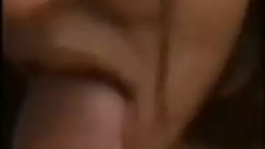 Cum Loving Youg Slut So Good To Have Around. Nothing On Tv? No Problem She Will Suck U Off