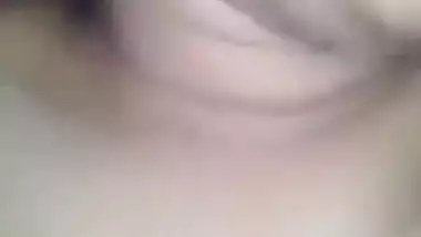 Muslim Desi village XXX wife have a illicit sex on camera MMS