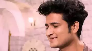 The Choice (2020) UNRATED 720p HEVC HDRip CinemaDosti Originals Hindi Short