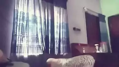 Dhaka sex video of college lovers