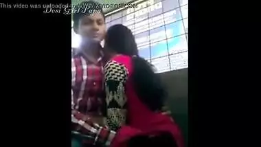 Men set the camera to film shy Desi babes in XXX amateur compilation