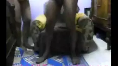 Indian Slut Fuck Hard On Sofa