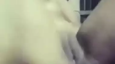 Bangladeshi Desi village XXX girl showing her pink pussy hole on cam