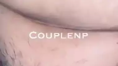 Slutty Nepali In Nepali Horny Wife Fucking Wildly Budhiko Kalo Puti Lwamlwam Chikeko