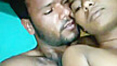Choti Bachi Ka Sex Video Hd Open - Top Videos Top Desi Sex Local Choti Bachi Ki indian xxx movies at  Hindiclips.com