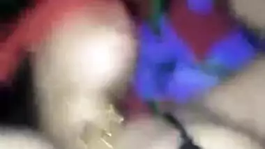 Desi Juhi bhabi hard fucking by hubby and cumshot in pussy with moaning