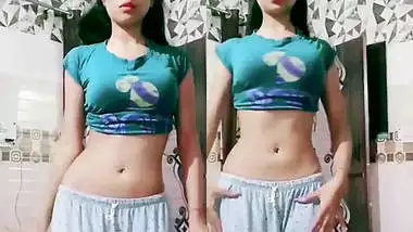 Beautiful Girls Ki Sexi - Beautiful Sexy Hd Romantic Porn Vidio indian xxx movies at Hindiclips.com