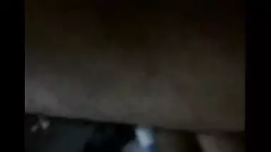 Indian gays having porn sex and footjob