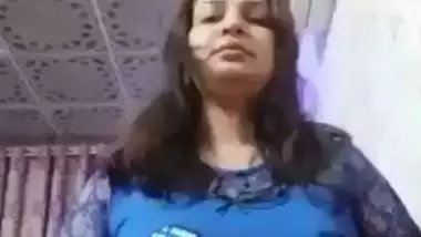 Iraqi Arab Nude Aunty Solo Selfie Video indian tube porno