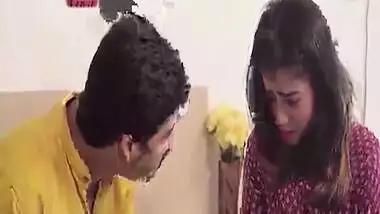 Indian Hot Sexy Girl Iterview With Ranaji (hardcore Sex)
