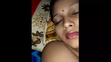 Xxx Sicxy - Desi Lovers Hardcore Sex Video Leaked Online indian tube porno