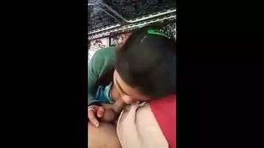 Indian Truck Driver Sex video