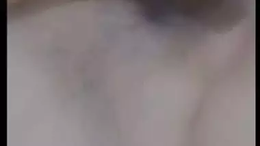 Indian Gori dildo sex compilation video