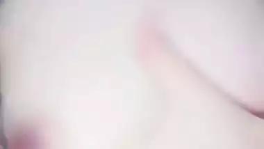 Priya Yadav Delhi nude selfie