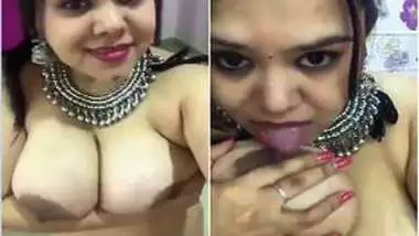 Indian Teen Fooling Around In A Park indian tube porno